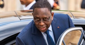 Macky Sall à Dakar: entre diplomatie onusienne et retrouvailles politiques