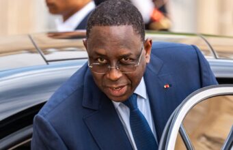 Macky Sall à Dakar: entre diplomatie onusienne et retrouvailles politiques attendues