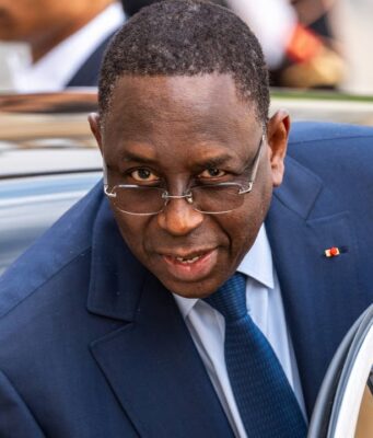 Macky Sall à Dakar: entre diplomatie onusienne et retrouvailles politiques attendues