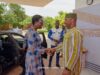 Coopération parlementaire: l’UIP réaffirme son soutien au Burkina