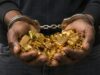 Ghana: «Chairman Wontumi» écope de 20 ans de prison pour exploitation minière illégale