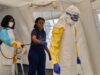 Ebola en RDC: la BAD débloque 13 millions de dollars pour soutenir la riposte sanitaire