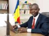 Tchad: lettre ouverte à l’UA