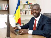 La lettre de Biaka Tedang Djoret à la Commission de l’UA, à la recherche d’une réconciliation exigeante au Tchad