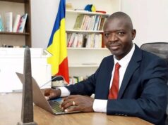 La lettre de Biaka Tedang Djoret à la Commission de l’UA, à la recherche d’une réconciliation exigeante au Tchad