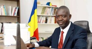 Tchad: lettre ouverte à l’UA