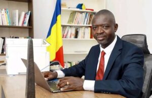 La lettre de Biaka Tedang Djoret à la Commission de l’UA, à la recherche d’une réconciliation exigeante au Tchad