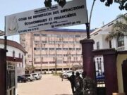 Dix ans de prison requis en appel contre un ancien ministre de la Défense