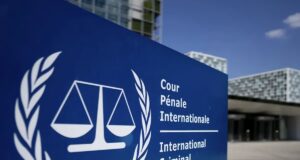 Tchad: l’opposition réclame l’arrêt de la procédure de retrait de la CPI