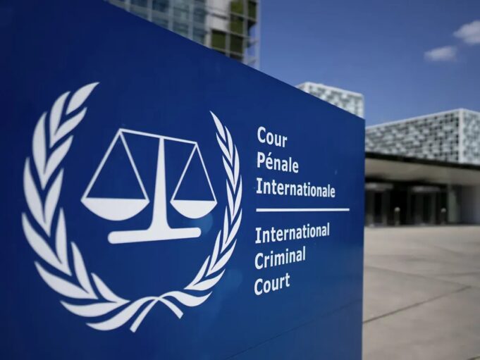 Tchad: l’opposition réclame l’arrêt de la procédure de retrait de la CPI