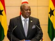 Ghana: le gouvernement veut des mandats de cinq ans