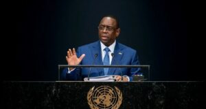 Secrétariat général de l’ONU: les chances de Macky Sall s’amenuisent