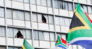 Xénophobie en Afrique du Sud: Pretoria appelle à un dialogue continental sur les migrations
