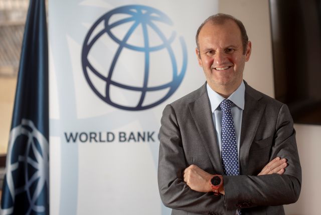 World Bank_Serbia_NICOLA PONTARA_02