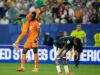 Mondial 2026: le Maroc ouvre la voie des 8es, la Côte d’Ivoire trébuche!