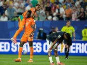 Mondial 2026: le Maroc ouvre la voie des 8es, la Côte d’Ivoire trébuche!