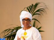 Election du SG de la Francophonie: la bataille s’intensifie, Coumba Ba à l’internationale