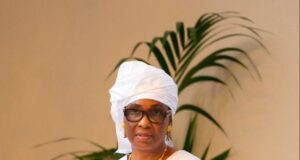 Election du SG de la Francophonie: la bataille s’intensifie, Coumba Ba à l’internationale