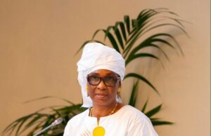 Election du SG de la Francophonie: la bataille s’intensifie, Coumba Ba à l’internationale