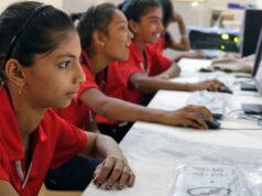 L’IA expliquée: pourquoi le monde doit agir maintenant