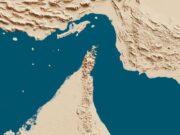 L’escalade millitaire dans le Golfe inquiète l’ONU qui appelle à la retenue
