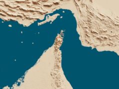 L’escalade millitaire dans le Golfe inquiète l’ONU qui appelle à la retenue