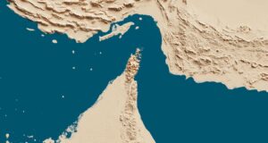 L’escalade millitaire dans le Golfe inquiète l’ONU qui appelle à la retenue