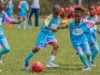 Le football, un allié inattendu pour parler de santé mentale aux jeunes