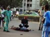 Burkina/Sécurité routière: des chiffres et des vies bouleversées
