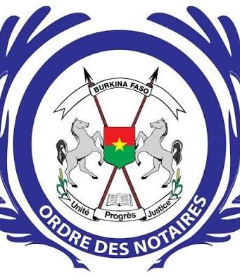 Testament: quel rôle jouent les notaires?