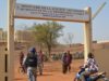 Burkina: 15 ans de prison dont 7 ans ferme pour deux policiers