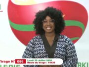 LONAB/FASO LOTO: les résultats du tirage du lundi 20 juillet 2026