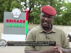 Infrastructures publiques et propriété urbaine: la nécessité d’adopter de bons comportements