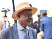 Celestin Topona M. Winga: «Le MPS au pouvoir ne nous a pas fait de cadeaux, et nous aussi…»