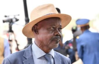 Celestin Topona M. Winga: «Le MPS au pouvoir ne nous a pas fait de cadeaux, et nous aussi…»