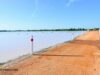 Réhabilitation du barrage de Kokologho: le gouvernement renforce les bases de la souveraineté alimentaire