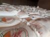 Pourquoi le pain manque dans certaines boulangeries?