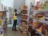 Burkina: intensification des contrôles des prix des produits de grande consommation dans le Gulmu