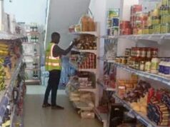 Burkina: intensification des contrôles des prix des produits de grande consommation dans le Gulmu