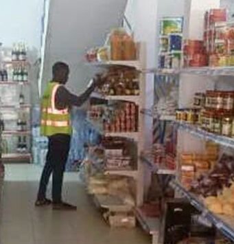 Burkina: intensification des contrôles des prix des produits de grande consommation dans le Gulmu