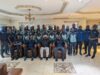 Burkina: 27 arbitres d’élites formés aux nouvelles exigences de haut niveau