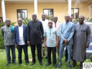 Candidature CAN 2032: le Burkina Faso, le Mali et le Niger en ordre de bataille