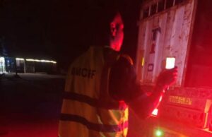 Centre-ouest burkinabè: des contrôles nocturnes sur les produits de grande consommation