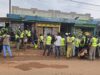 Ouagadougou: contrôles musclés dans plusieurs quartiers