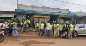Ouagadougou: contrôles musclés dans plusieurs quartiers