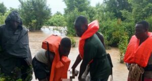 Burkina: des corps sans vie repêchés à Réo et Paologo