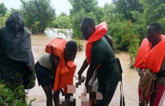 Burkina: des corps sans vie repêchés à Réo et Paologo