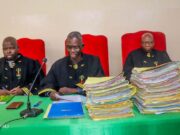 Cour d’Appel de Ouagadougou: 4 sessions d’audiences foraines pour rapprocher la Cour des citoyens à Bobo