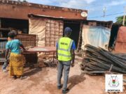 Nando: durcissement des contrôles des prix des produits de grande consommation