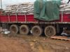 Burkina: Traçabilité, stocks, la BMCRF passe le marché au scanner !